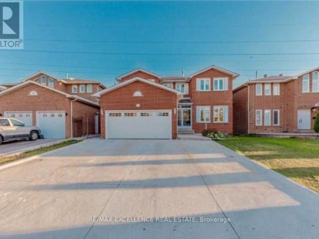 House for rent in Georgina, Ontario