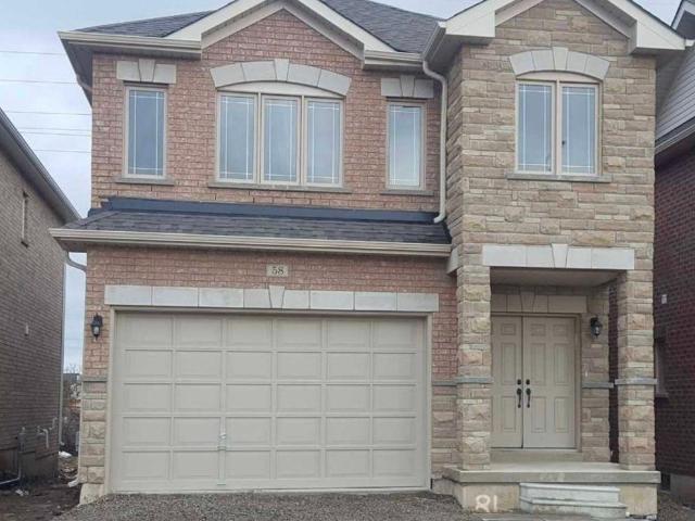 Apartment for rent in Niagara, Ontario