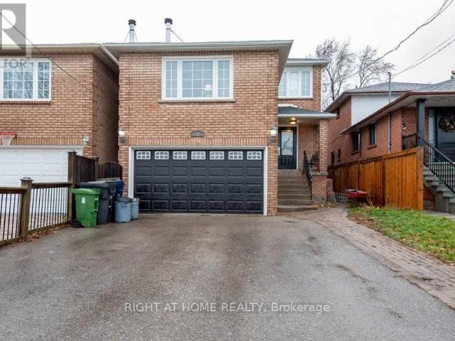 Apartment for rent in Trenton, Nova Scotia