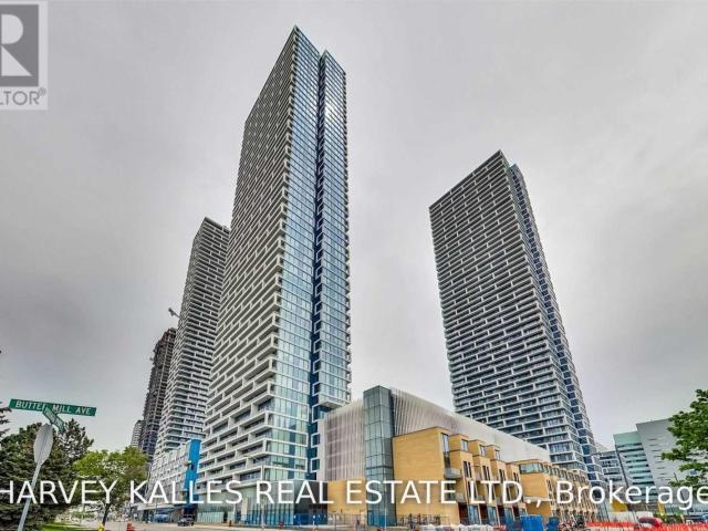 Apartment for rent in York, Ontario