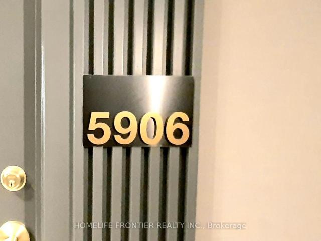 Apartment for rent in York, Ontario