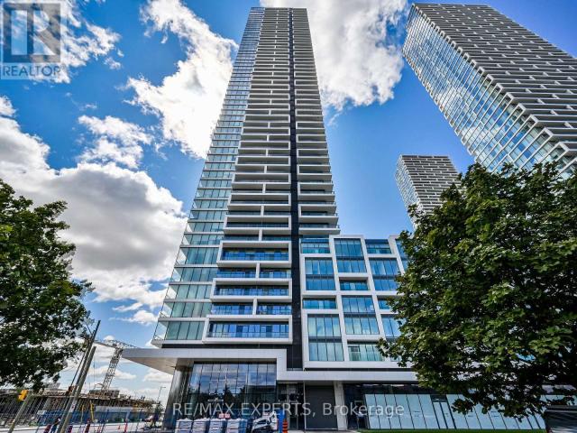 Apartment for rent in York, Ontario