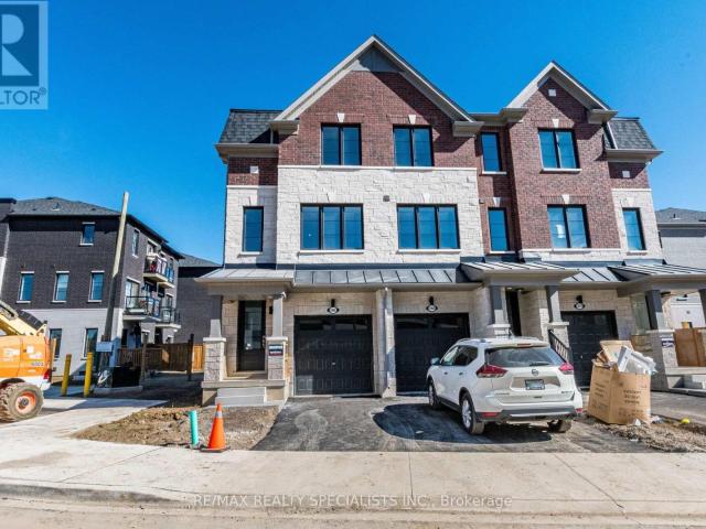 Apartment for rent in Guelph, Ontario