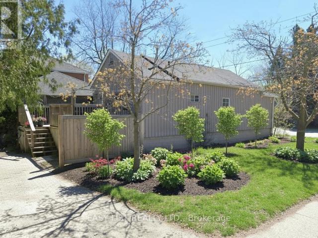 House for rent in York, Ontario