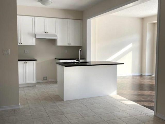 Apartment for rent in Niagara, Ontario