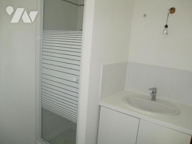 Appartement location à Lille, Annoeullin
