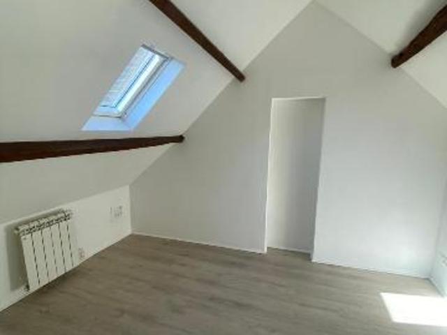 Appartement location à Lille, Annoeullin