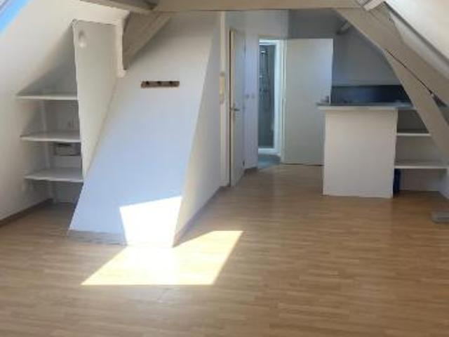 Appartement location à Lille, Annoeullin