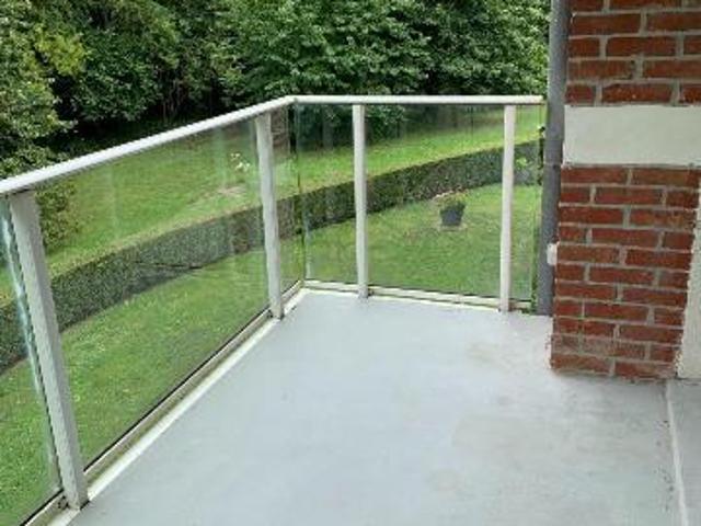 Appartement location à Dunkerque, Bailleul
