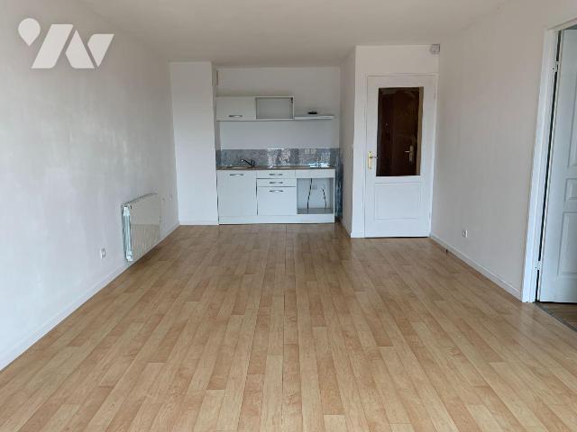 Appartement location à Dunkerque, Bailleul