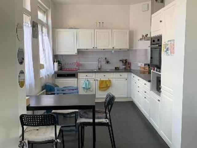 Appartement location à Dunkerque, Bailleul