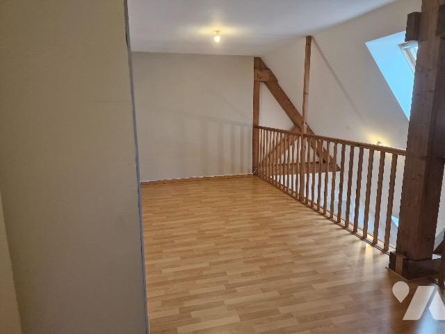 Appartement location à Dunkerque, Bailleul
