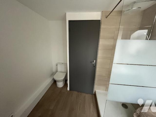 Appartement location à Hameau des Trois Maisons, La Bassée