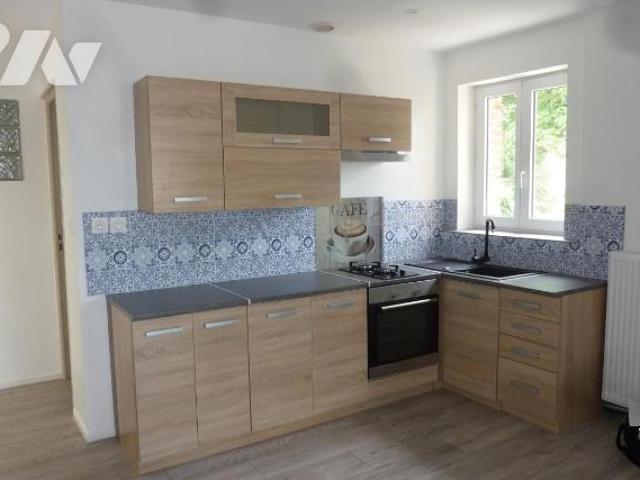 Appartement location à Cambrai, Beauvois-en-cambrésis