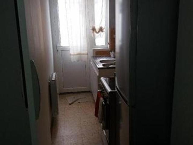 Appartement location à Dunkerque, Bourbourg