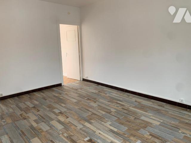 Appartement location à Cambrai