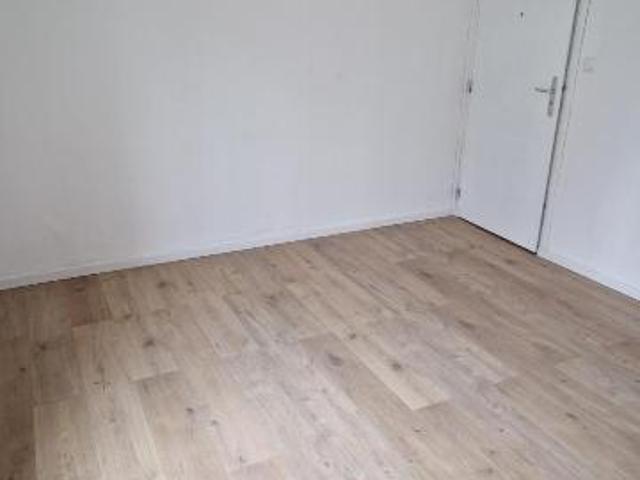 Appartement location à Cambrai