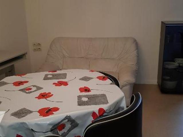 Appartement location à Cambrai