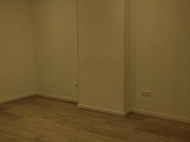 Appartement location à Cambrai