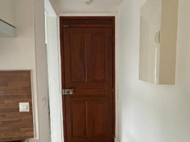 Appartement location à Cambrai