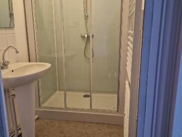 Appartement location à Cambrai