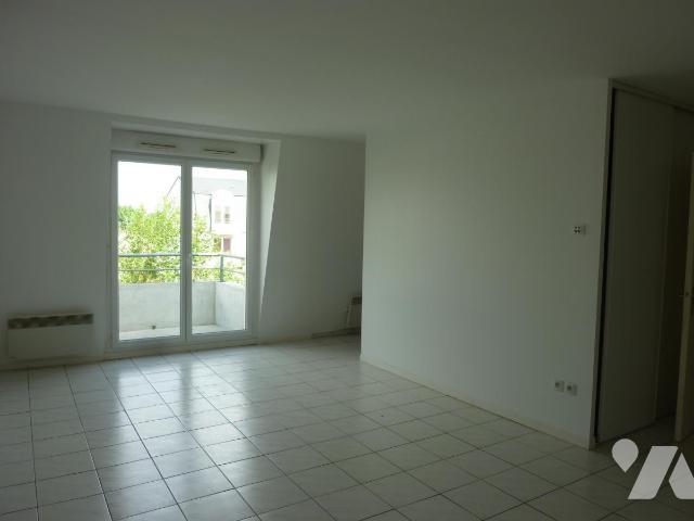 Appartement location à Cambrai