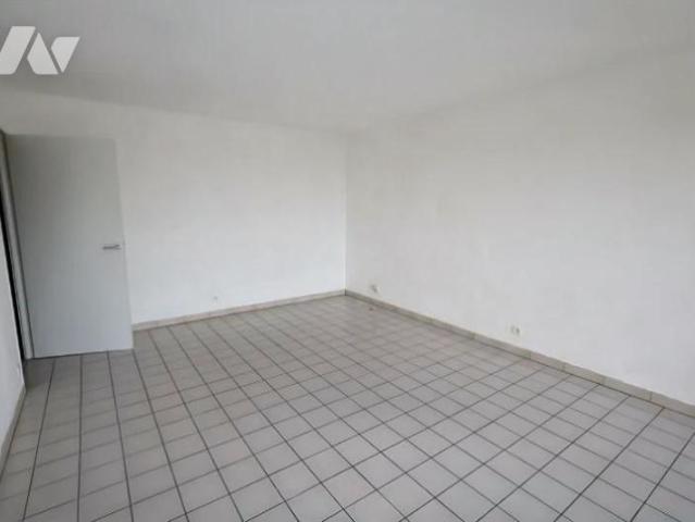 Appartement location à Cambrai