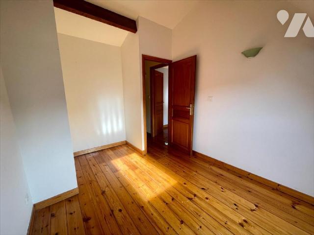 Appartement location à Cassel