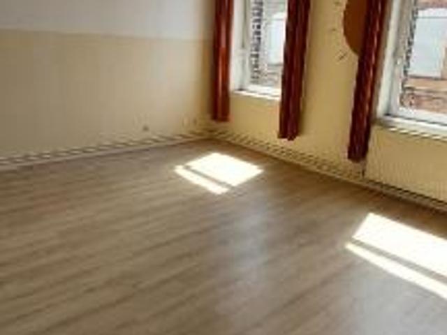 Appartement location à Cambrai, Caudry