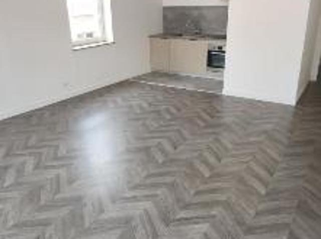 Appartement location à Douai