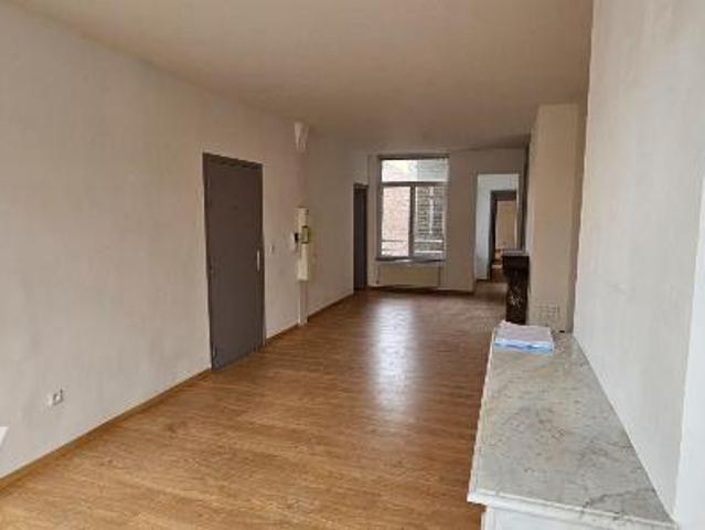 Appartement location à Dunkerque