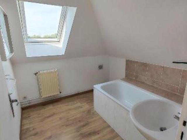 Appartement location à Avesnes-sur-Helpe, Gommegnies