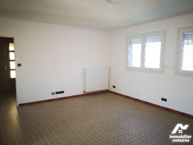 Appartement location à Dunkerque, Grande-synthe