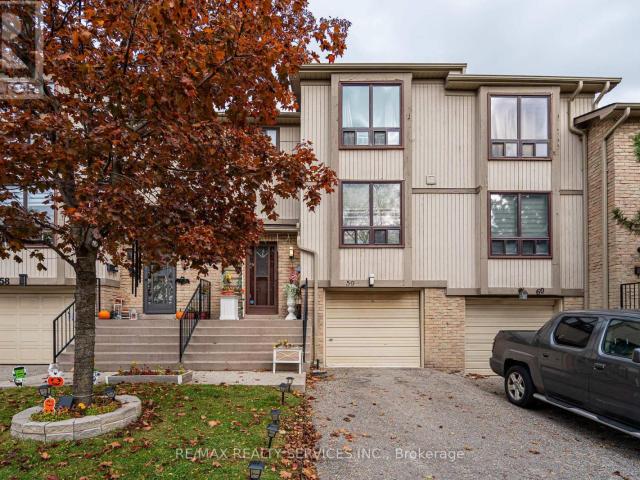 Apartment for rent in Georgina, Ontario