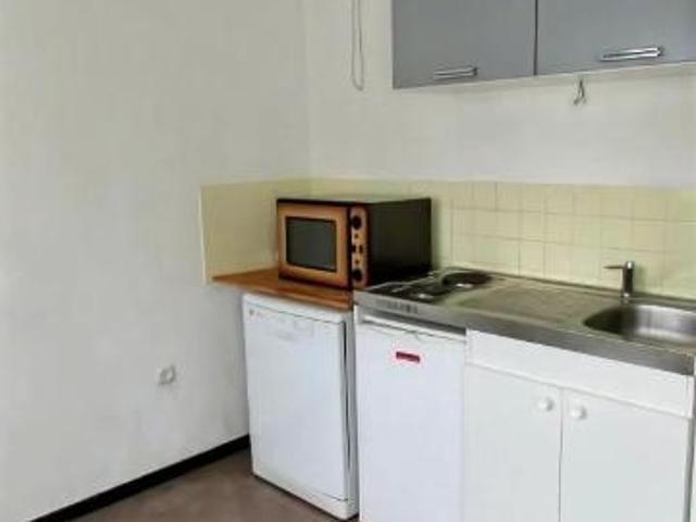 Appartement location à Lille, Haubourdin