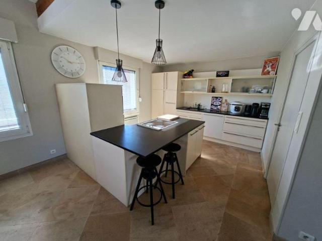Appartement location à Dunkerque, Hazebrouck