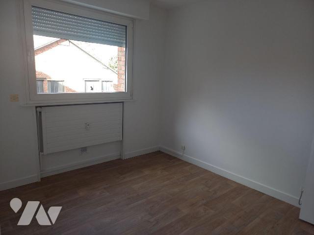Appartement location à Dunkerque, Hazebrouck
