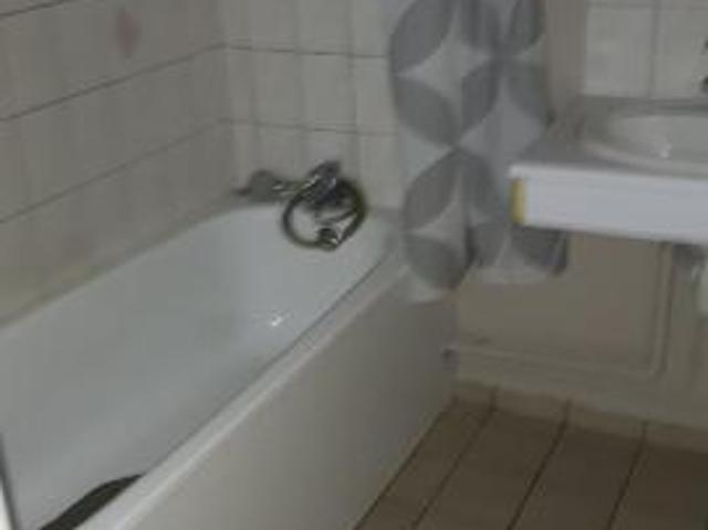 Appartement location à Hazebrouck, Cité Plateel