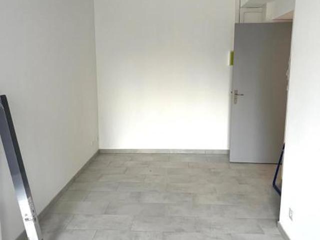 Appartement location à Dunkerque, Hondschoote