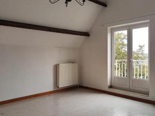 Appartement location à Avesnes-sur-Helpe, Jeumont