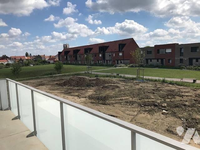 Appartement location à Lille, Lesquin