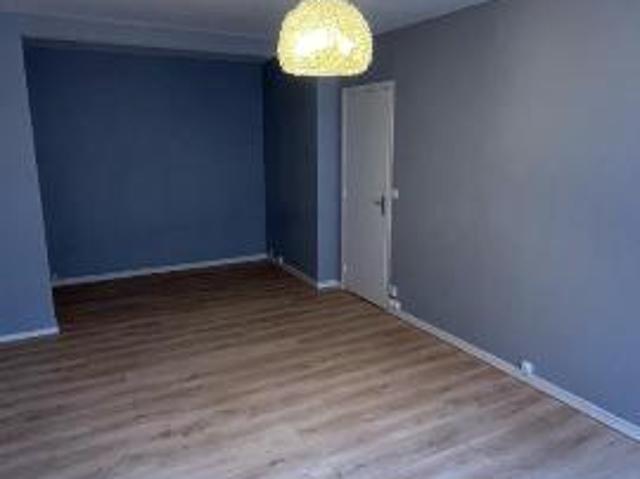 Appartement location à Lille