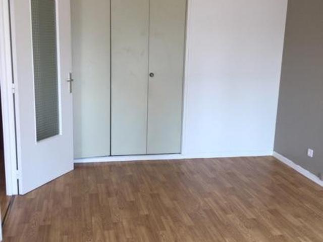 Appartement location à Lille, Loos