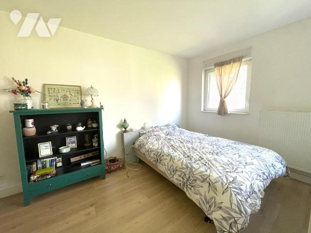 Appartement location à Lille, Lys-lez-lannoy