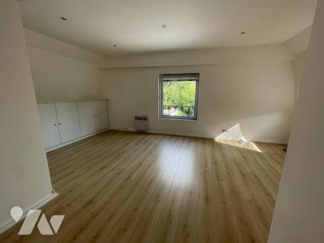 Appartement location à Lille, Marcq-en-Barœul
