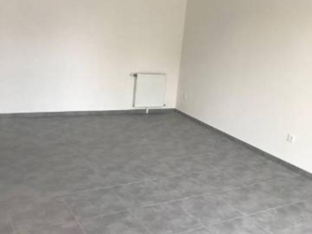 Appartement location à Lille, Marcq-en-Barœul