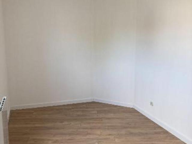 Appartement location à Merville, Nord