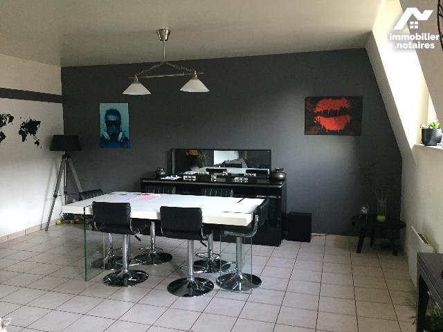 Appartement location à Dunkerque, Merville