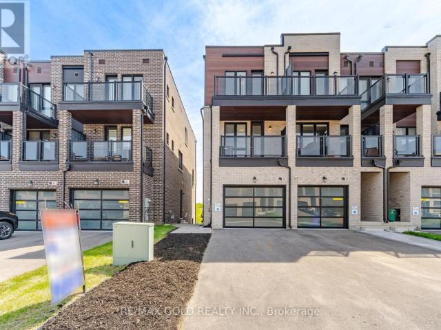 Apartment for rent in York, Ontario