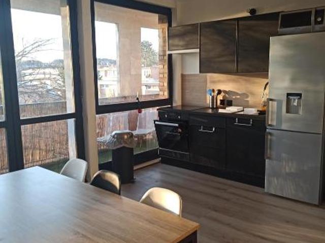 Appartement location à Lille, Hauts-de-France